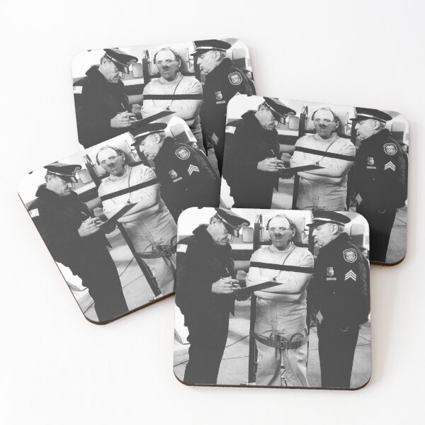 Item preview, LAMBS designed and sold by FILM GUTTER.