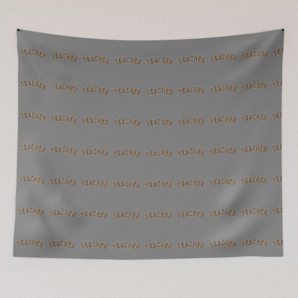 Item preview, Teacher Educator School Staff Appreciation designed and sold by SofiBlair.