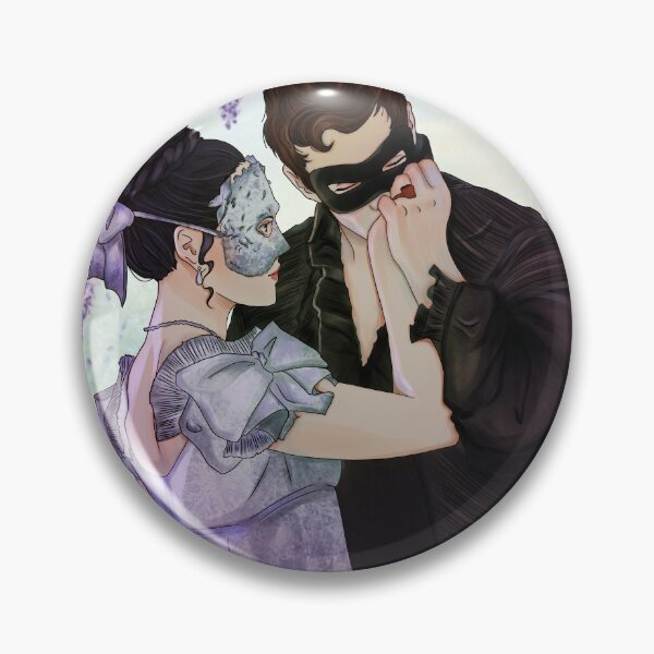 Item preview, Doodle Gentleman designed and sold by Ninaa-Art.