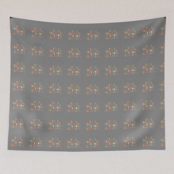 Item preview, It's A Beautiful Day For Learning Teacher Education Student designed and sold by SofiBlair.