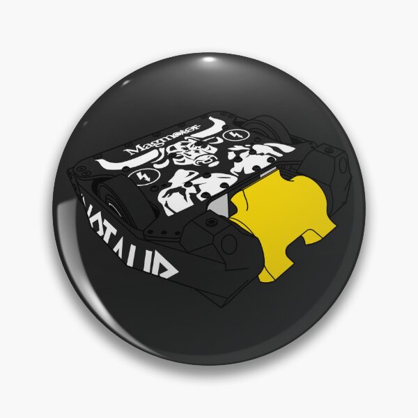 Item preview, Minotaur (Pro League) designed and sold by TymasterXtreme.