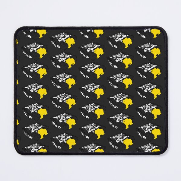 Item preview, Minotaur (Pro League) designed and sold by TymasterXtreme.