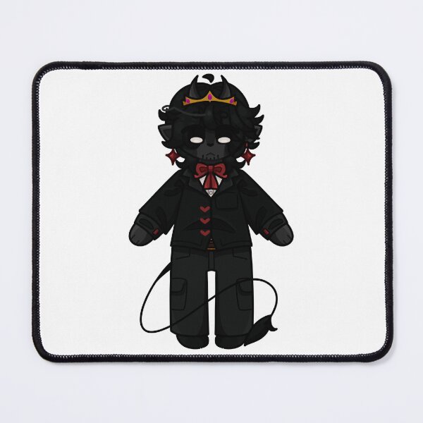 Item preview, Minutetech designed and sold by Hellenichu.