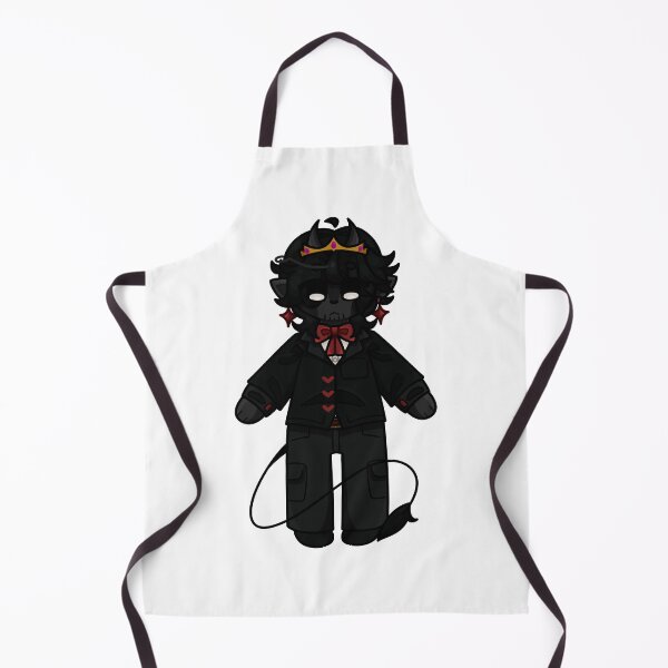 Item preview, Minutetech designed and sold by Hellenichu.