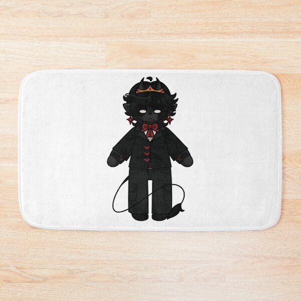 Item preview, Minutetech designed and sold by Hellenichu.