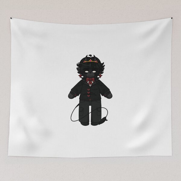 Item preview, Minutetech designed and sold by Hellenichu.