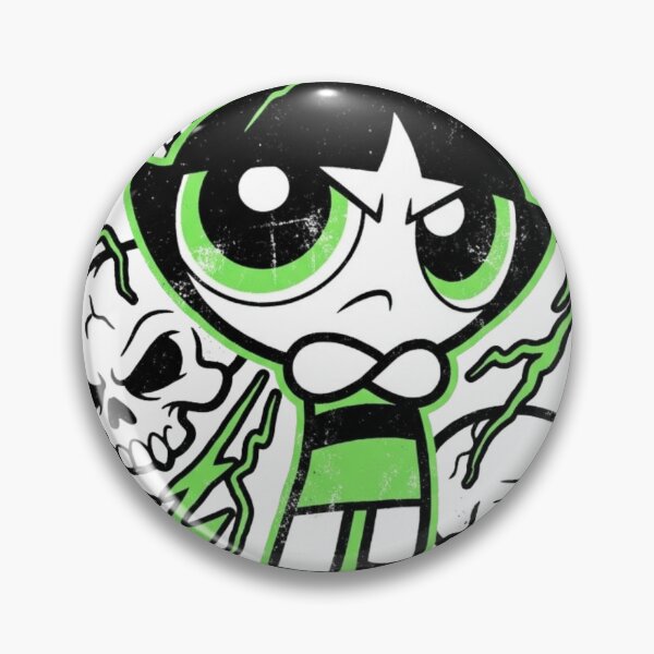 Item preview, Bellota Actitud - Green Streetwear designed and sold by conamor-bymel.