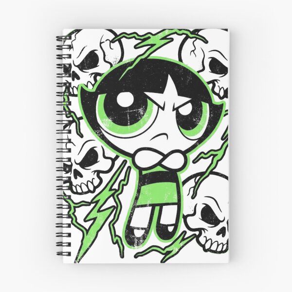 Item preview, Bellota Actitud - Green Streetwear designed and sold by conamor-bymel.