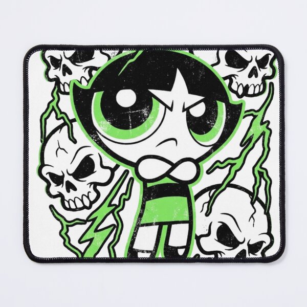 Item preview, Bellota Actitud - Green Streetwear designed and sold by conamor-bymel.