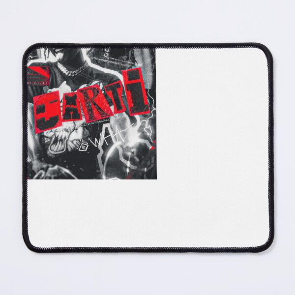 Item preview, playboy carti designed and sold by solitudeGFX.