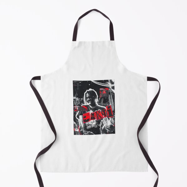 Item preview, playboy carti designed and sold by solitudeGFX.