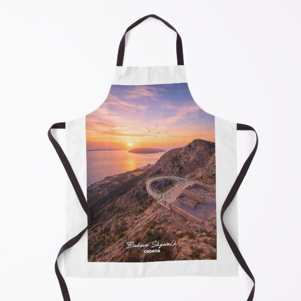 Item preview, Biokovo Skywalk designed and sold by BoKev.