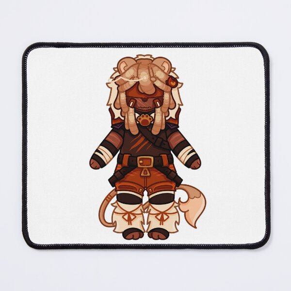 Item preview, Manepear designed and sold by Hellenichu.