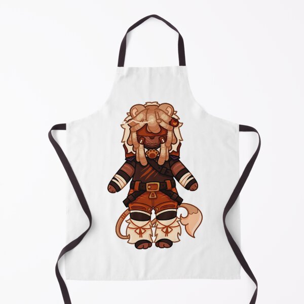 Item preview, Manepear designed and sold by Hellenichu.