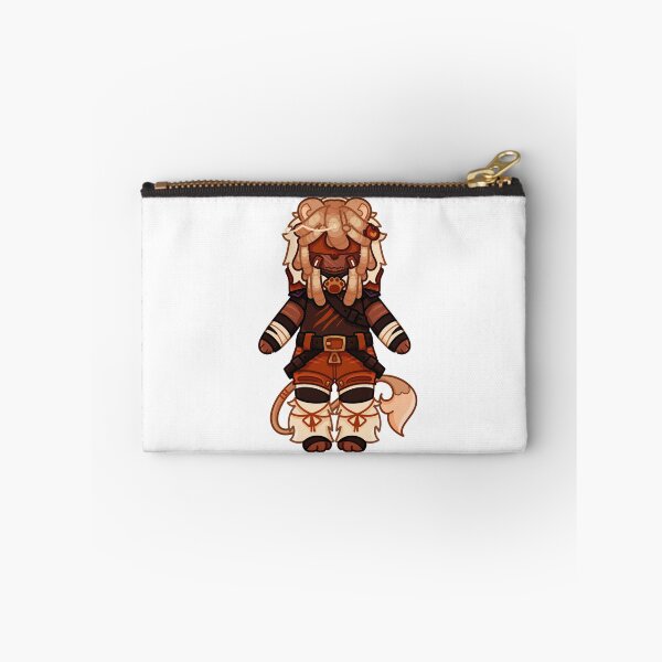Item preview, Manepear designed and sold by Hellenichu.