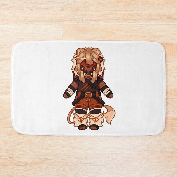 Item preview, Manepear designed and sold by Hellenichu.