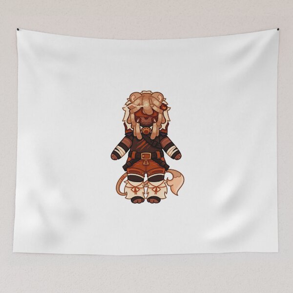 Item preview, Manepear designed and sold by Hellenichu.