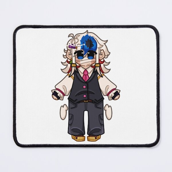 Item preview, Eggchan designed and sold by Hellenichu.