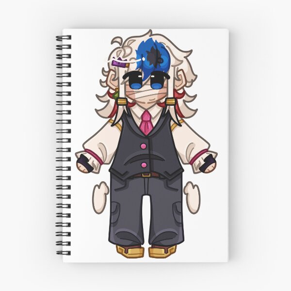 Item preview, Eggchan designed and sold by Hellenichu.