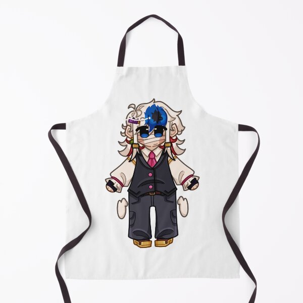Item preview, Eggchan designed and sold by Hellenichu.