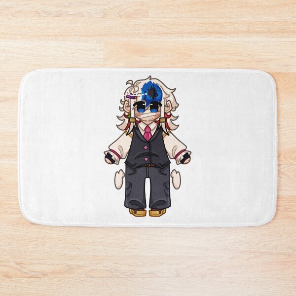 Item preview, Eggchan designed and sold by Hellenichu.