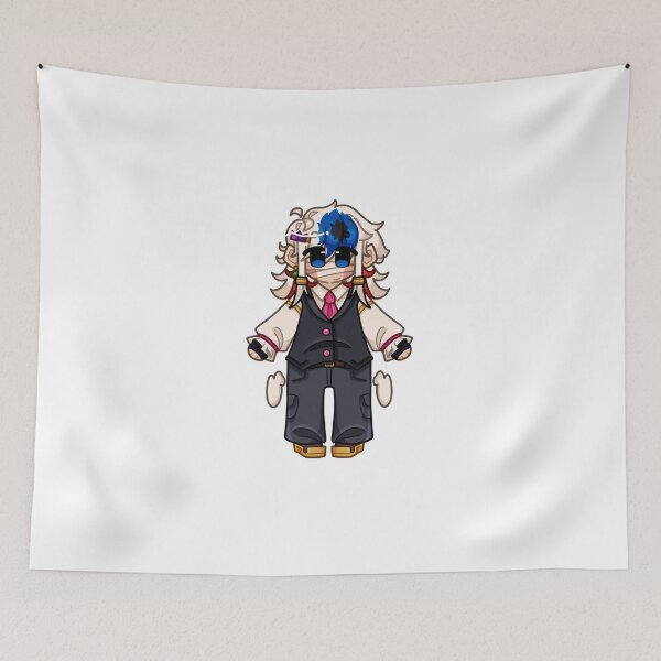 Item preview, Eggchan designed and sold by Hellenichu.