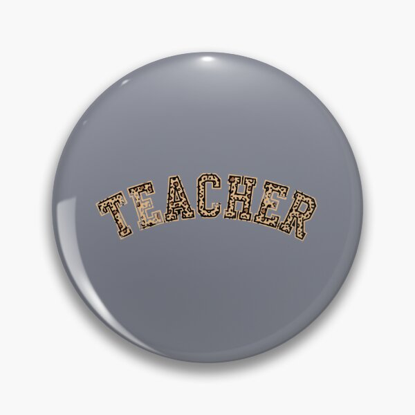Item preview, Teacher Profession Educator Appreciation School designed and sold by SofiBlair.