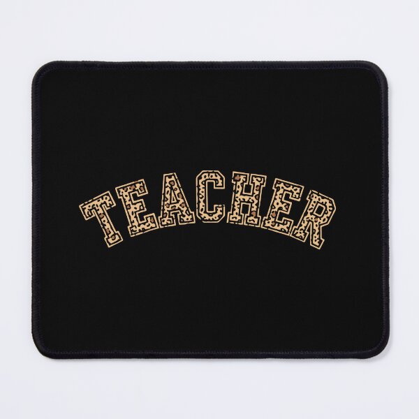 Item preview, Teacher Profession Educator Appreciation School designed and sold by SofiBlair.