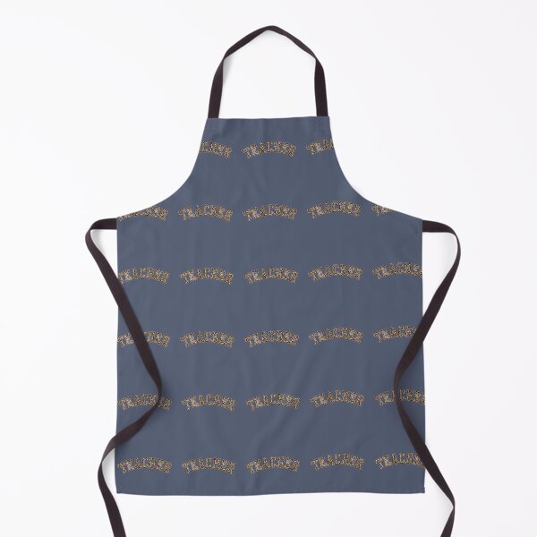 Item preview, Teacher Profession Educator Appreciation School designed and sold by SofiBlair.