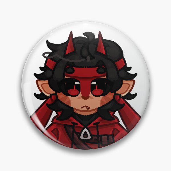 Item preview, Mapicc designed and sold by Hellenichu.