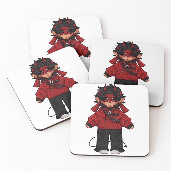 Item preview, Mapa designed and sold by Hellenichu.