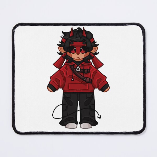 Item preview, Mapicc designed and sold by Hellenichu.