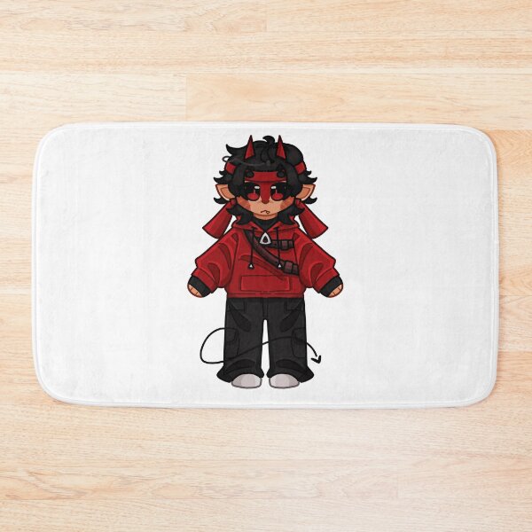 Item preview, Mapicc designed and sold by Hellenichu.