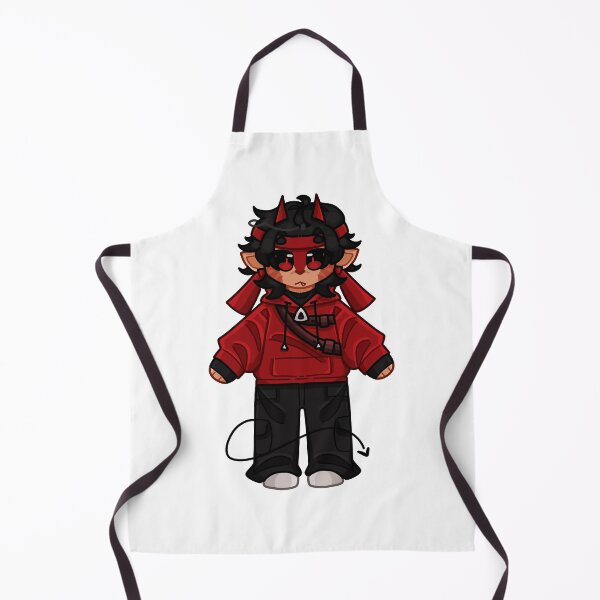Item preview, Mapicc designed and sold by Hellenichu.
