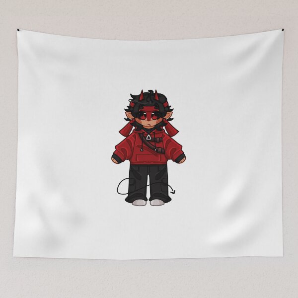 Item preview, Mapicc designed and sold by Hellenichu.