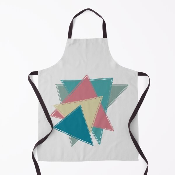Item preview, Triangular Tension designed and sold by Artshop Marjolein.