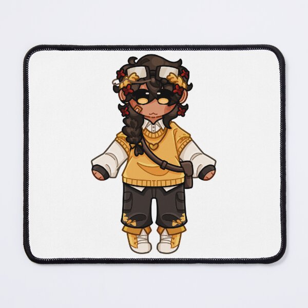 Item preview, Lomedy designed and sold by Hellenichu.