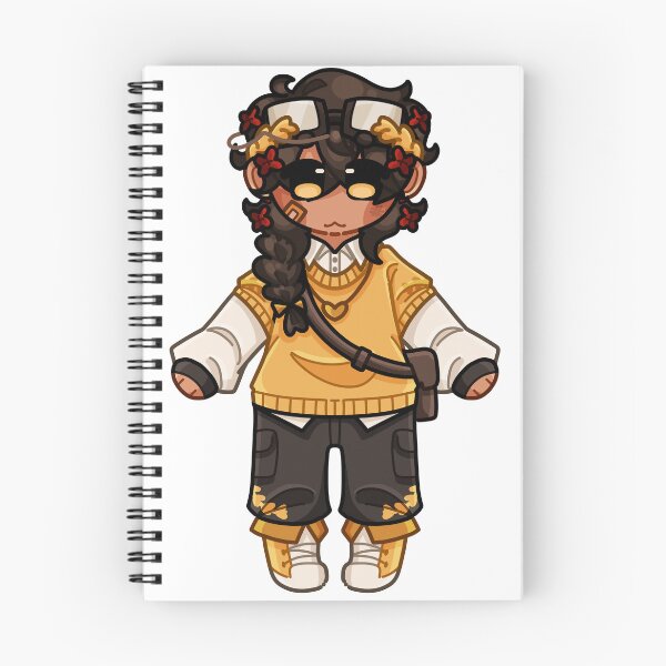 Item preview, Lomedy designed and sold by Hellenichu.