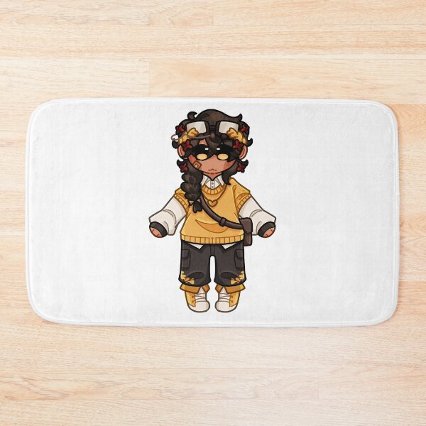 Item preview, Lomedy designed and sold by Hellenichu.