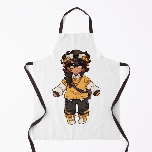 Item preview, Lomedy designed and sold by Hellenichu.