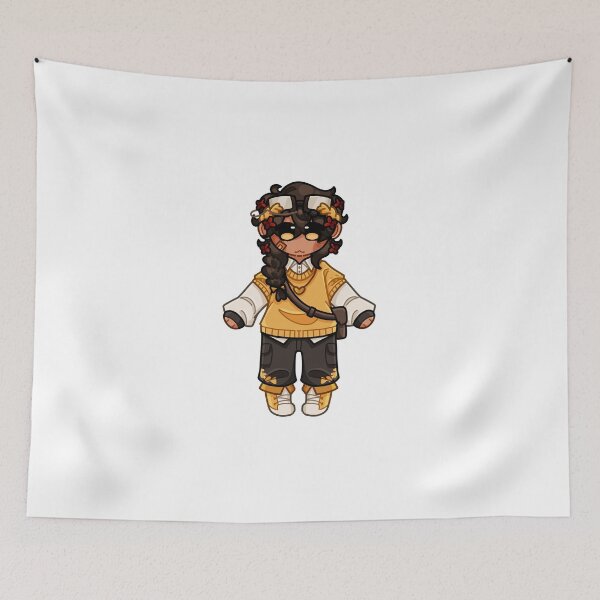 Item preview, Lomedy designed and sold by Hellenichu.