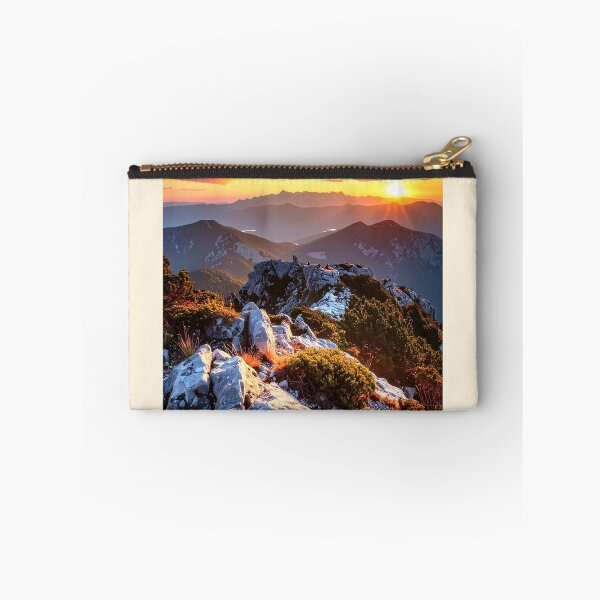 Item preview, Paklenica National Park designed and sold by BoKev.