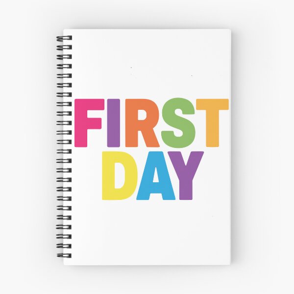 Item preview, Happy First Day Of School Back To School Student Teacher designed and sold by SofiBlair.