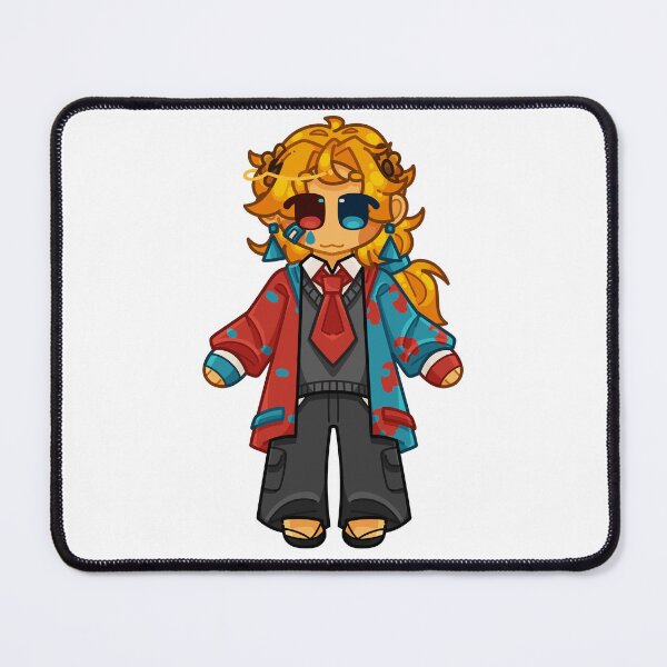 Item preview, Rejoice designed and sold by Hellenichu.