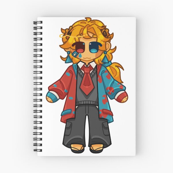 Item preview, Rejoice designed and sold by Hellenichu.