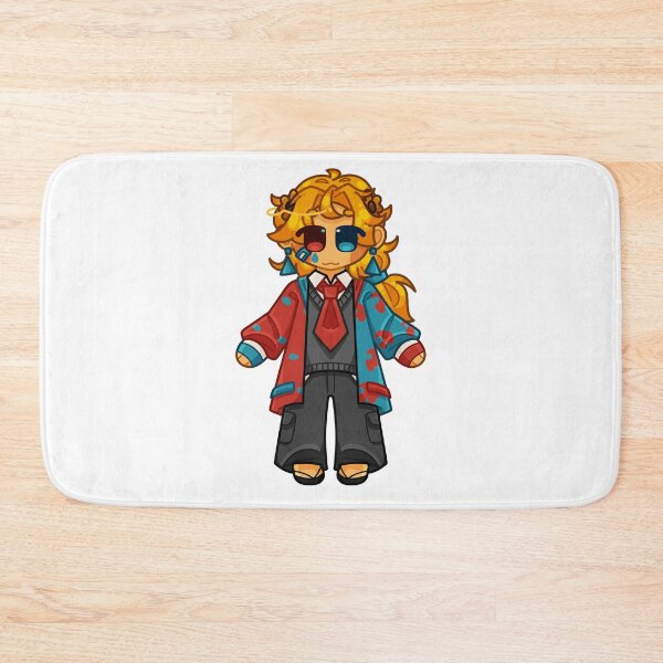 Item preview, Rejoice designed and sold by Hellenichu.