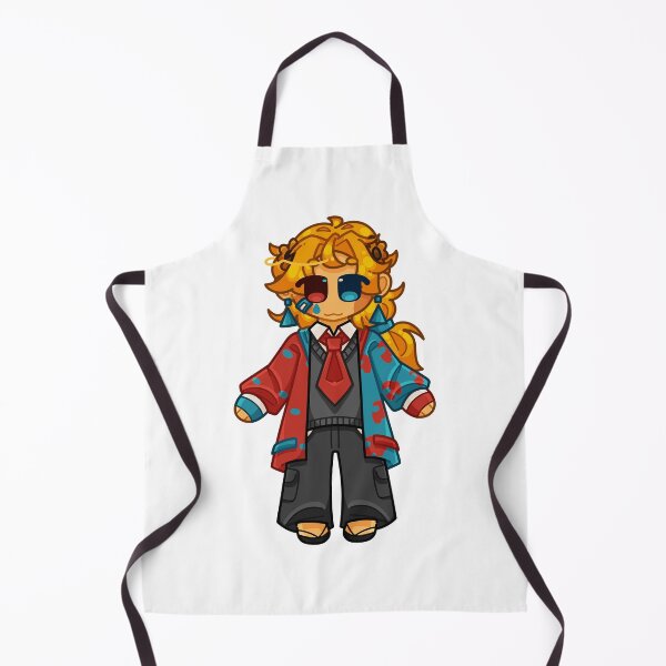 Item preview, Rejoice designed and sold by Hellenichu.