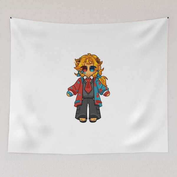 Item preview, Rejoice designed and sold by Hellenichu.