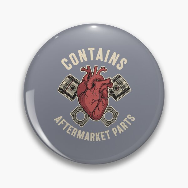 Item preview, Contains Aftermarket Parts Automotive Enthusiast Mechanic Gearhead designed and sold by SofiBlair.
