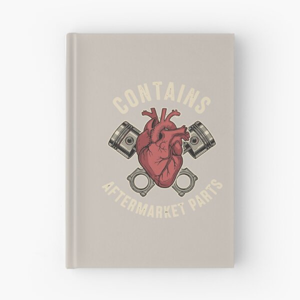 Item preview, Contains Aftermarket Parts Automotive Enthusiast Mechanic Gearhead designed and sold by SofiBlair.